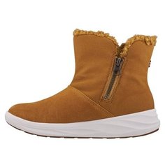 Полусапоги VIKING Anne GTX