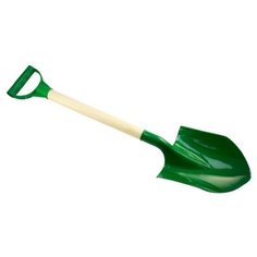 Лопатка Altacto JH1-016S