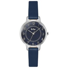 Наручные часы Lee Cooper