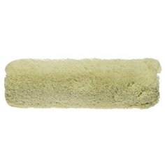 Ролик STAYER Syntex 0222-24 240