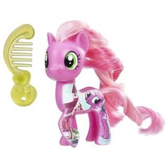 Фигурка Hasbro My Little Pony
