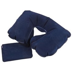 Подушка для шеи molti Sleep