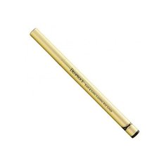 Deoproce Подводка для глаз