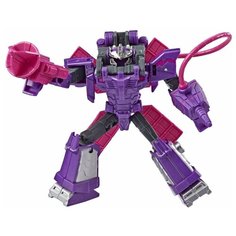 Трансформер Hasbro Transformers