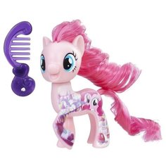 Фигурка Hasbro My Little Pony