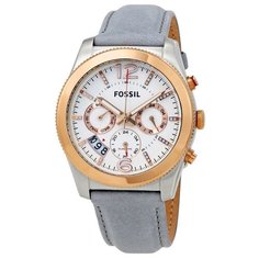 Наручные часы FOSSIL ES4081