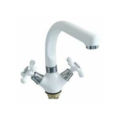 Смеситель для кухни мойки Эверест