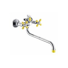 Смеситель универсальный Эверест