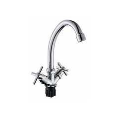 Смеситель для кухни мойки Эверест
