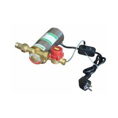 Циркуляционный насос KAMA