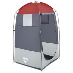 Тент кемпинговый Bestway