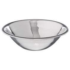 Миска Vetta 812036 18 см