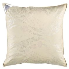 Подушка Primavelle Florina 68 х