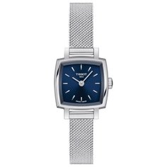Наручные часы TISSOT