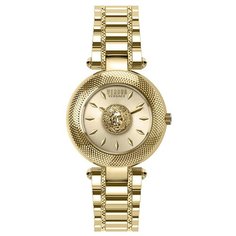 Наручные часы Versus VSP213318