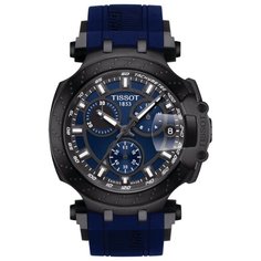 Наручные часы TISSOT