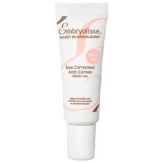 Embryolisse Консилер Soin