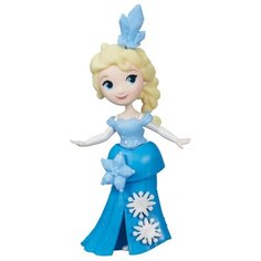 Кукла Hasbro Холодное сердце