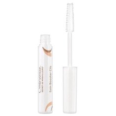 Embryolisse Сыворотка для