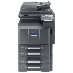 МФУ KYOCERA TASKalfa 3500i