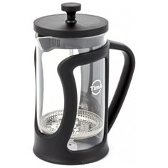 Френч-пресс TimA Суфле SF-600