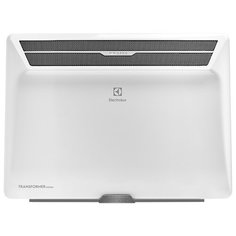 Конвектор Electrolux Модуль