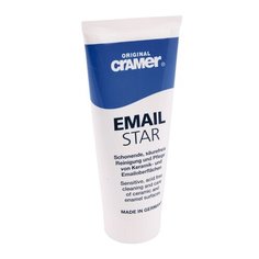 Original CRAMER паста