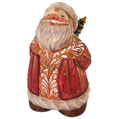 Фигурка Mister Christmas Дед