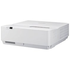 Проектор Ricoh PJ WUC4650