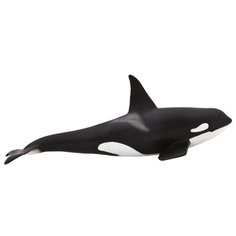 Фигурка Mojo Sealife Касатка