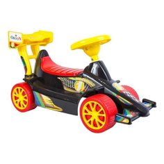 Каталка-толокар Orion Toys