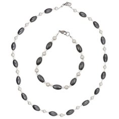 BRADEX Комплект Инфинити