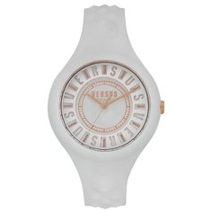 Наручные часы Versus VSPOQ4219