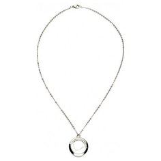 BRADEX Колье Сердце