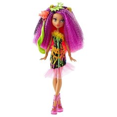 Кукла Monster High Под