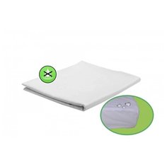 Наматрасник SN-TEXTILE Мулетон