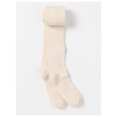 Колготки artie