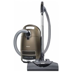 Пылесос Miele SGPA3