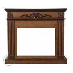 Портал Electrolux Noce 30 шпон