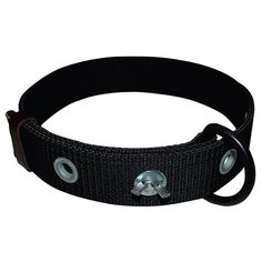 Ошейник КАСКАД Classic