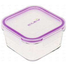 Eley Контейнер ELH3201P