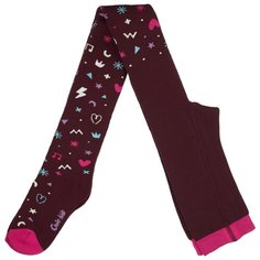 Колготки Conte-kids SOF-TIKI