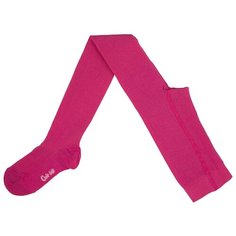 Колготки Conte-kids CLASS Lycra