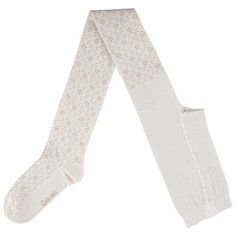 Колготки Conte-kids TIP-TOP