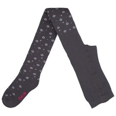 Колготки Conte-kids SOF-TIKI