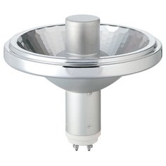 Лампа газоразрядная Philips