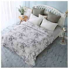 Покрывало Tango Patchwork