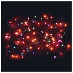 Гирлянда Winter Wings 700 см