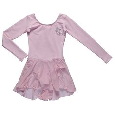 Купальник Sweet Berry