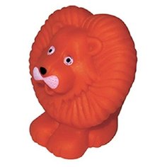 Игрушка для ванной Пома Львенок